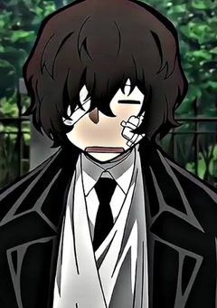 #最年少幹部の部下、攻めたいようで🔞