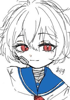 𝒊𝒍𝒍𝒖𝒔𝒕𝒓𝒂𝒕𝒊𝒐𝒏 𝒓𝒐𝒐𝒎