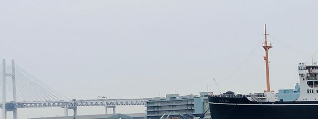 ありす。さんの壁紙画像