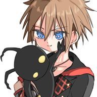 ありす。さんのアイコン画像