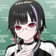 柊さんのアイコン画像