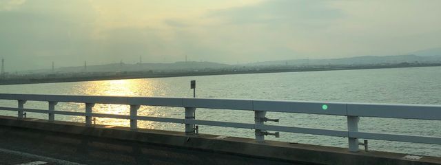 中華少女パパイヤさんの壁紙画像