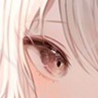 なるねさんのアイコン画像