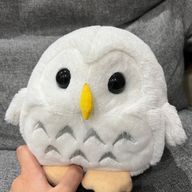 転生しますさんのアイコン画像
