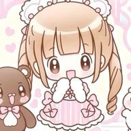   さんのアイコン画像