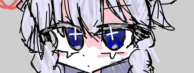 。（くてん、まる）さんの壁紙画像