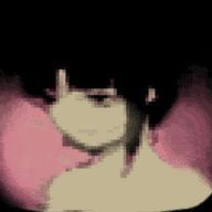 めるるさんのアイコン画像