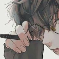 mielさんのアイコン画像