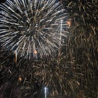 南條さんのアイコン画像