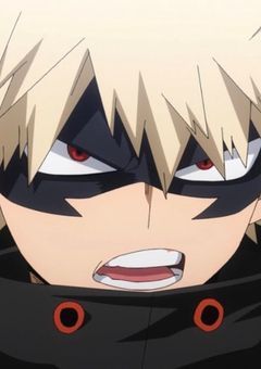 かっちゃんの彼氏くんイケメンすぎる