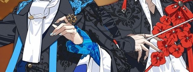 蘭(らんだよ☆) さんの壁紙画像