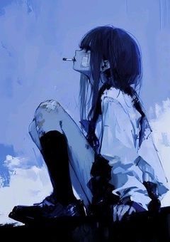 自傷行為の仕方