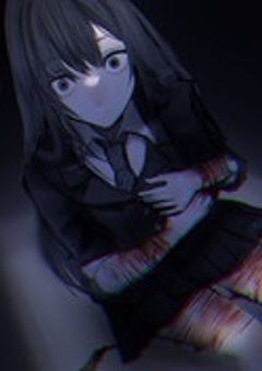 愚痴ろーぜ!!