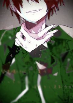 こんな俺でいいの？「🦖⚡️」