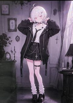 オーバーキャンバス
