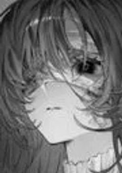病み部屋【自傷行為】