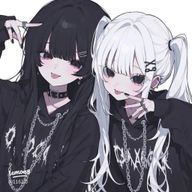 るあ@自傷民❤️🩹💞さんのアイコン画像