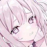 るあ＠自傷民❤️‍🩹💞さんのアイコン画像