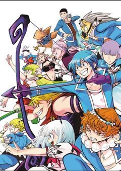 魔性の悪魔ちゃん