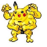 ごりチュウさんのアイコン画像