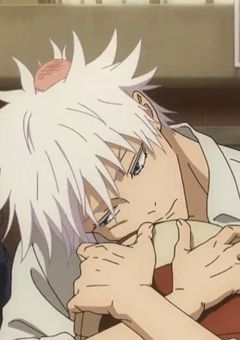 現代最強呪術師の妹、護衛先でも爆モテすぎる件