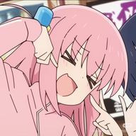 ユーザーページへ