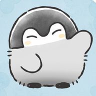 とっぽさんのアイコン画像