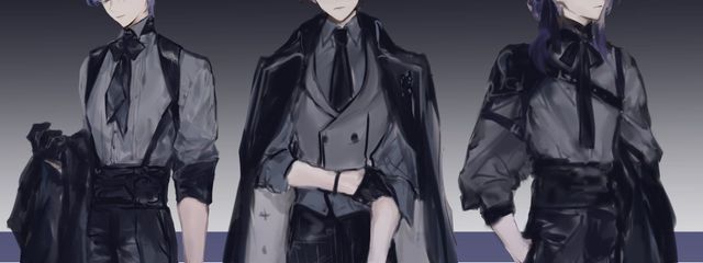 　　‡♡ 一生手を繋いでいたいの ⊱⊹さんの壁紙画像