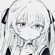 　　‡♡ 一生手を繋いでいたいの ⊱⊹さんのアイコン画像