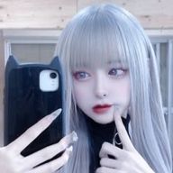 　　kan0 _ lovng0さんのアイコン画像