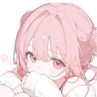も も ．さんのアイコン画像