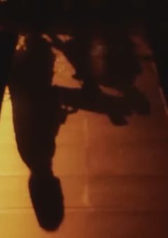 #神に絡みたい件について