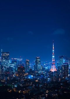 テレパシー