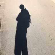 なはとさんのアイコン画像