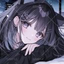 主ですわ