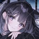 主だよー