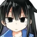 説明役