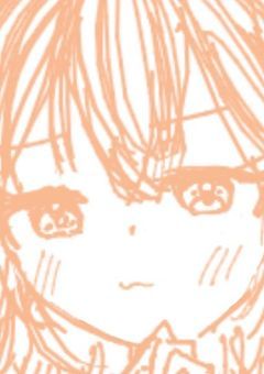 よろずノート