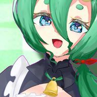 神龍寺べるさんのアイコン画像