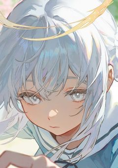 君が天使になるまで。【全10話･完結保証】