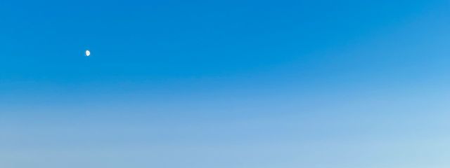 なのさんの壁紙画像