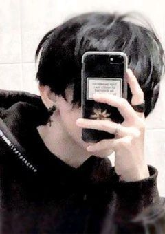 ＃　病み部屋　。