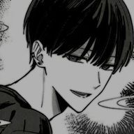     　桐生  蘭  🚬 　　屑さんのアイコン画像