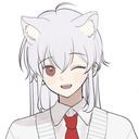 🦊どぬく
