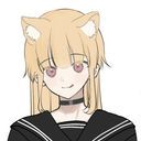 🍫えと