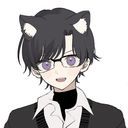 👓もふ
