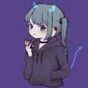 マオ