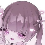 神鬼 舞零🎮📣👿　#ペア画中さんのアイコン画像