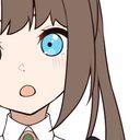 _相坂 歌音@あいさか かのん_