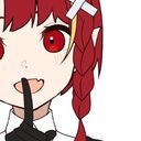 リールア・スカイリム